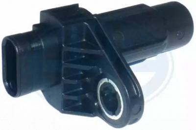 WILMINK GROUP wg1493854 -  Датчик импульсов
